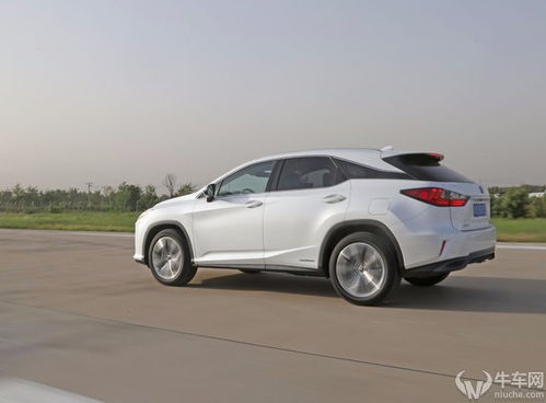 改追系统H,基于无模型Q学习的设计与应用