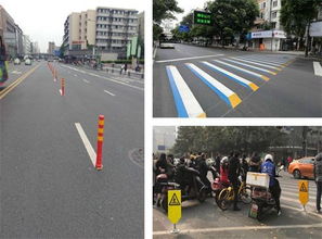 隔离桩系统,隔离桩系统在现代工程中的应用与优势