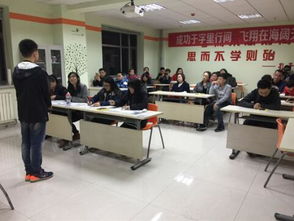 广东法检系统面试真题,备战策略与常见题型回顾