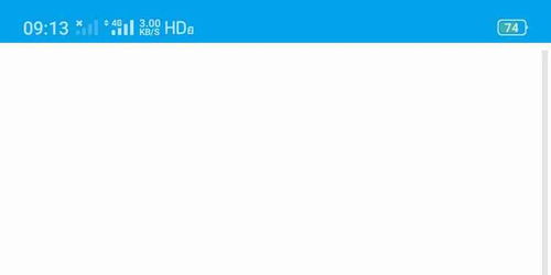 购买放款系统,璐村惂鐢埛