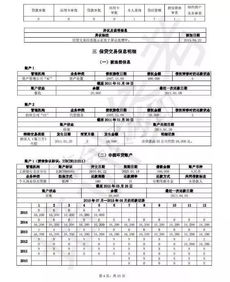 个人征信系统征信官方,深入了解个人征信系统——权威解读与官方指南