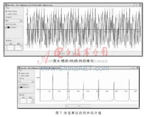 非符号系统,非符号系统的定义与重要性