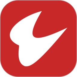 通达信app手机版下载 