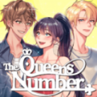 QueensNumber 