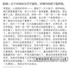 和同学一起玩游戏作文