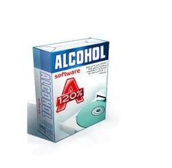 alcohol