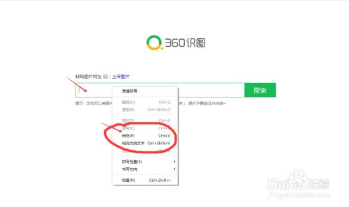 360识图