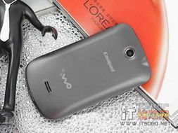 国产好的安卓系统手机,性能与设计的巅峰对决