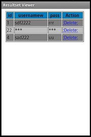 安卓数据库管理系统,Android数据库管理系统功能与架构概述