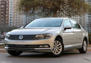 大众迈腾能用安卓系统吗,畅享科技驾驶新体验