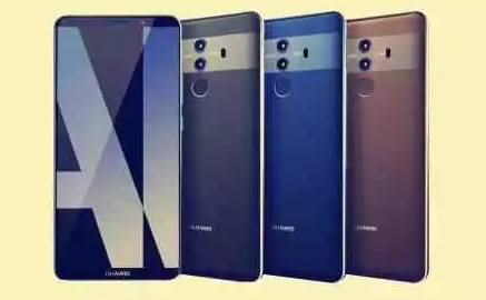 红米5a是不是安卓系统,畅享智能生活新体验