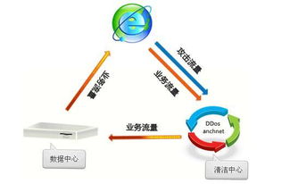 攻击系统d,深度剖析攻击策略与防御策略