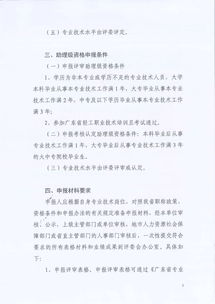 广东省专业技术职称申报系统,广东省专业技术职称申报系统操作指南与流程解析