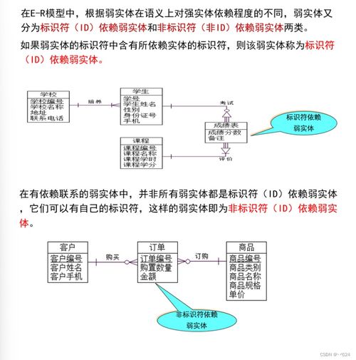 复旦选课系统头像,解锁个性与校园文化的独特印记