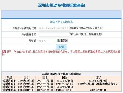 个人车辆信息查询系统,个人车辆信息查询系统全面解析