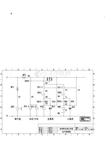 给水系统怎么画,基于AI技术的给水系统设计概述