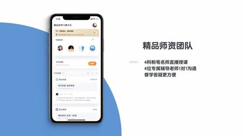 粉笔系统班8800,揭秘高效学习之道