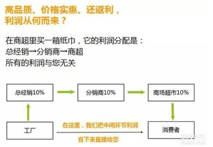 工防系统图,全面展示厂区安防视频监控系统设计方案