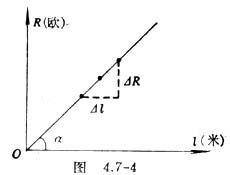 伏安法测电阻系统误差,伏安法测电阻系统误差的成因与应对策略