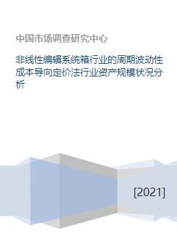 非线性编辑系统人群,从入门到精通