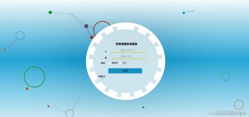 管理系统的开发背景,基于现代信息技术的人事管理系统开发背景与展望