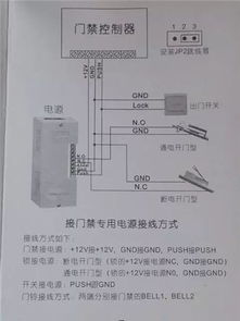 工程门禁系统新闻,提升管理效率的智能守护者