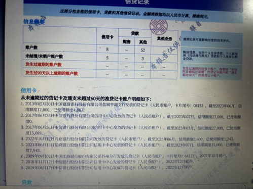 工商银行征信查询系统,全面解析个人与企业信用记录查询服务