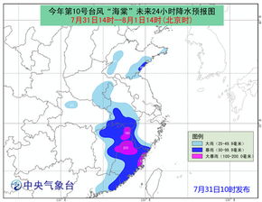 福建台风路径实时发布系统,共筑防台安全防线