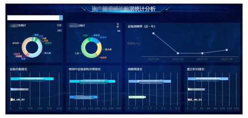 分析系统全面,从主题设定到定稿的智能创作流程解析