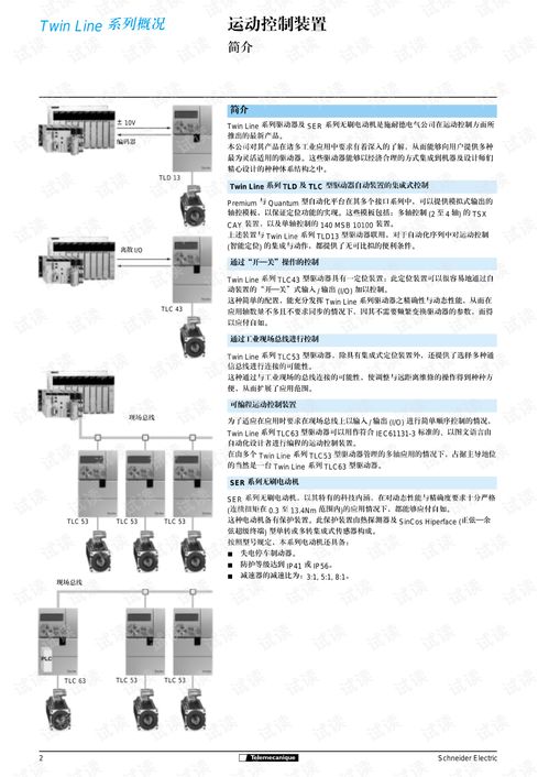 格拉系统,揭秘未来智能生活新篇章