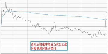 股票t 0交易系统,股票市场的灵活操作利器