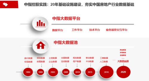 广东超讯党务系统,助力党务管理信息化升级