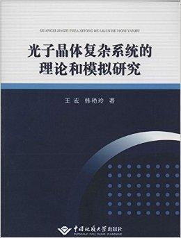 复杂系统模拟,构建未来决策的智能副标题