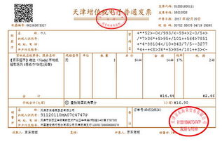 广东发票查询真伪查询系统,守护您的交易安全