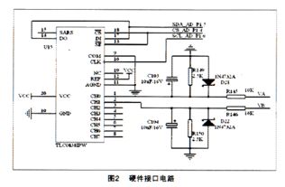 高速公路紧急电话系统,保障生命线的通信桥梁