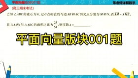 高中系统法,构建高效学习策略的探索与实践