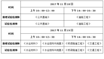 公路水运工程检测人员管理系统,公路水运工程检测人员管理系统的构建与应用概述