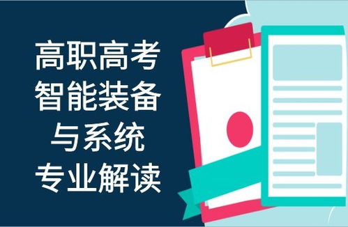 高职高考系统,梦想起航的副标题