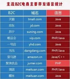 购物系统java,构建高效便捷的在线购物体验