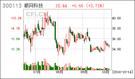 股权质押公布系统,监管与投资者风险管理的桥梁