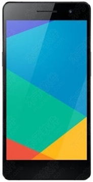 安卓系统r5,ColorOS 2.1原生安卓体验全解析