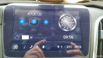 车载安卓系统怎么装,轻松打造个性化智能车载体验