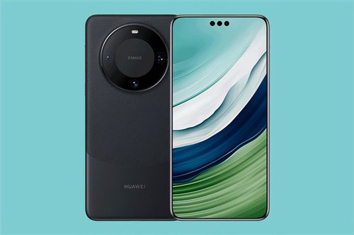 mate60安卓系统,引领智能新篇章