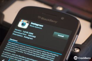 blackberry os 装 安卓系统,轻松安装与优化指南