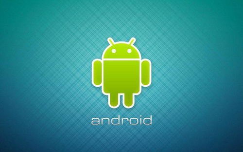 麒麟系统套壳安卓,打造国产安卓新生态