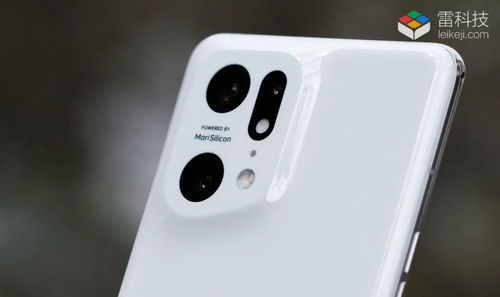 安卓系统特斯拉开锁,智能开锁体验革新