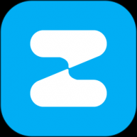 中关村在线下载安装 