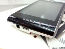 华为安卓系统电话回放,轻松回顾通话细节