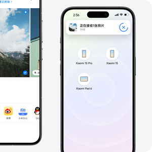 安卓和苹果系统兼容,跨越平台界限的融合之旅