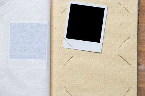 安卓系统相册怎么锁,一键加密